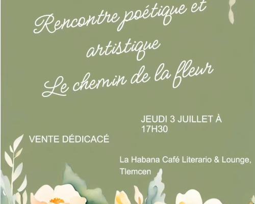 blog_small_img1