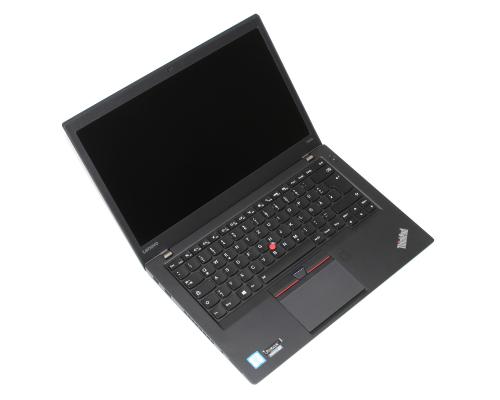 Test2