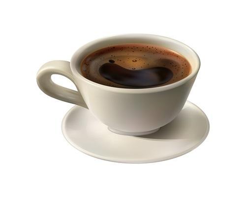 Brazilian Arabica img
